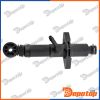 Cylindre émetteur embrayage pour FIAT | 05-84135-SX, 0986486161